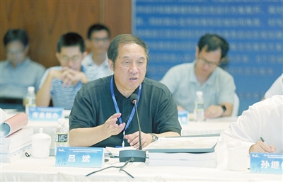 澳港宝典