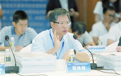澳港宝典
