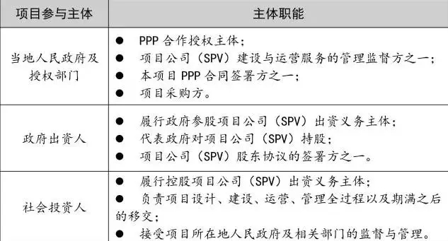 澳港宝典