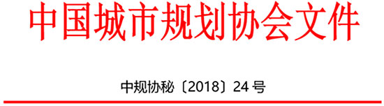 澳港宝典