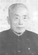 澳港宝典