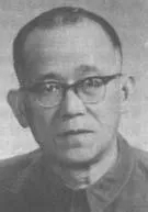 澳港宝典