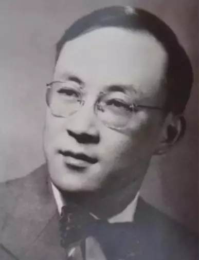 澳港宝典