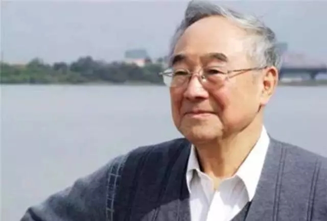 澳港宝典