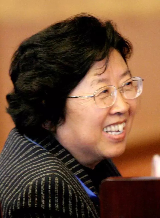 澳港宝典