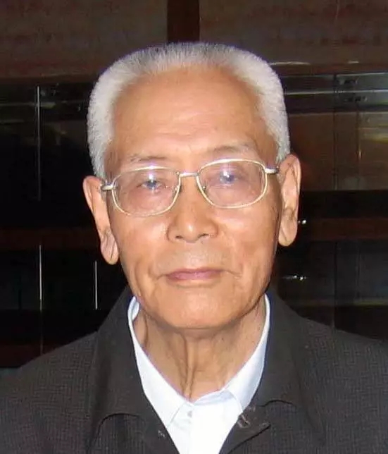 澳港宝典