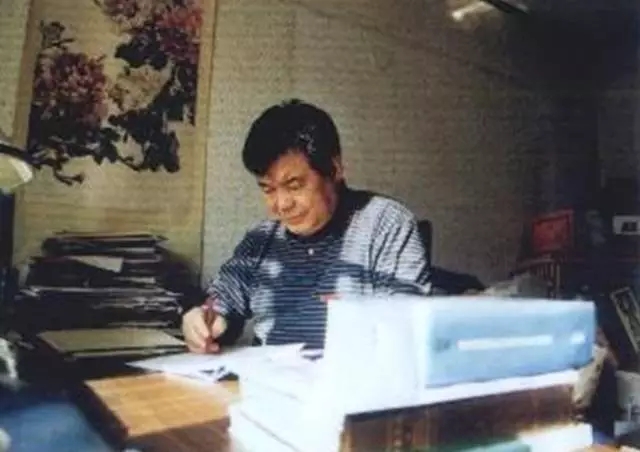 澳港宝典