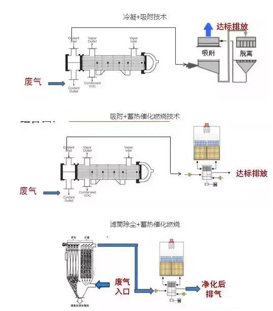 澳港宝典