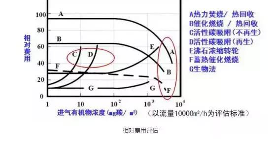 澳港宝典