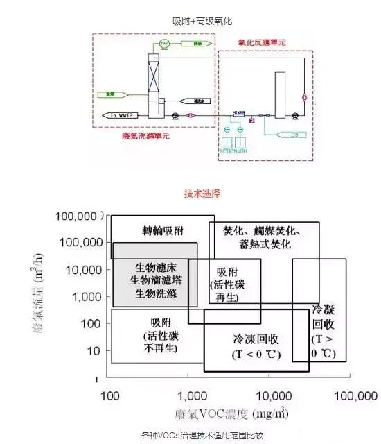 澳港宝典