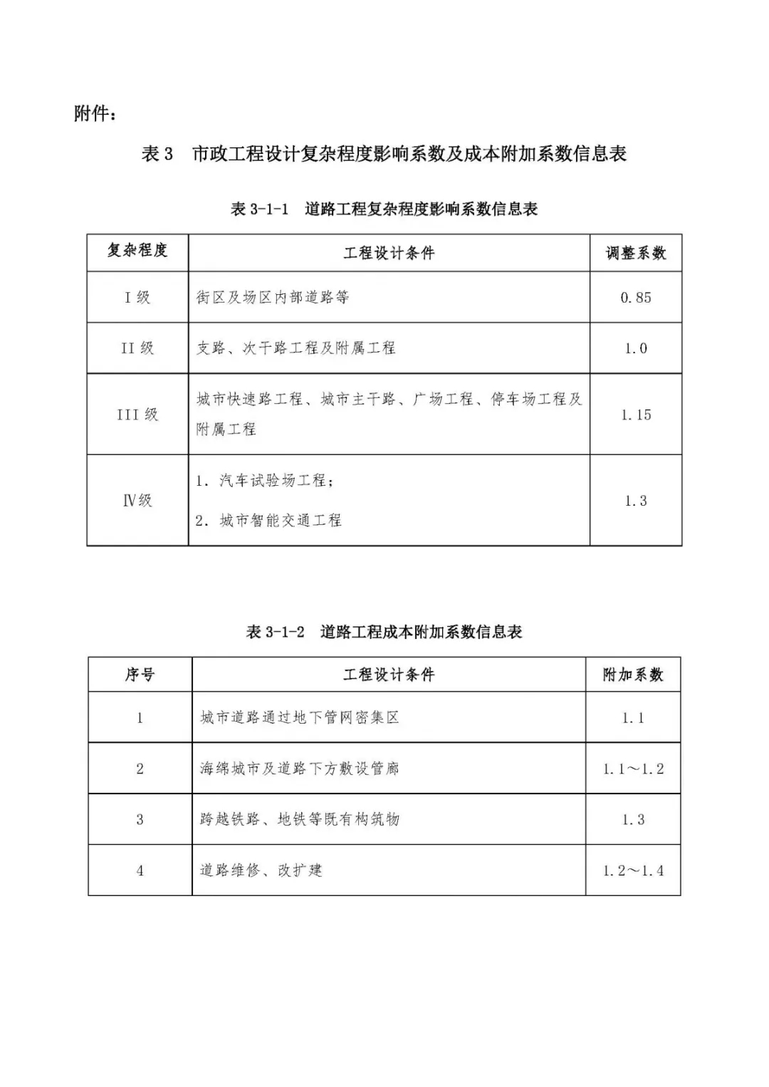澳港宝典