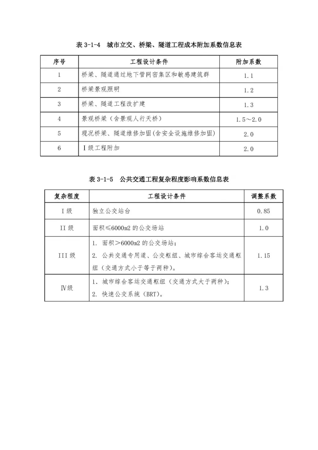 澳港宝典