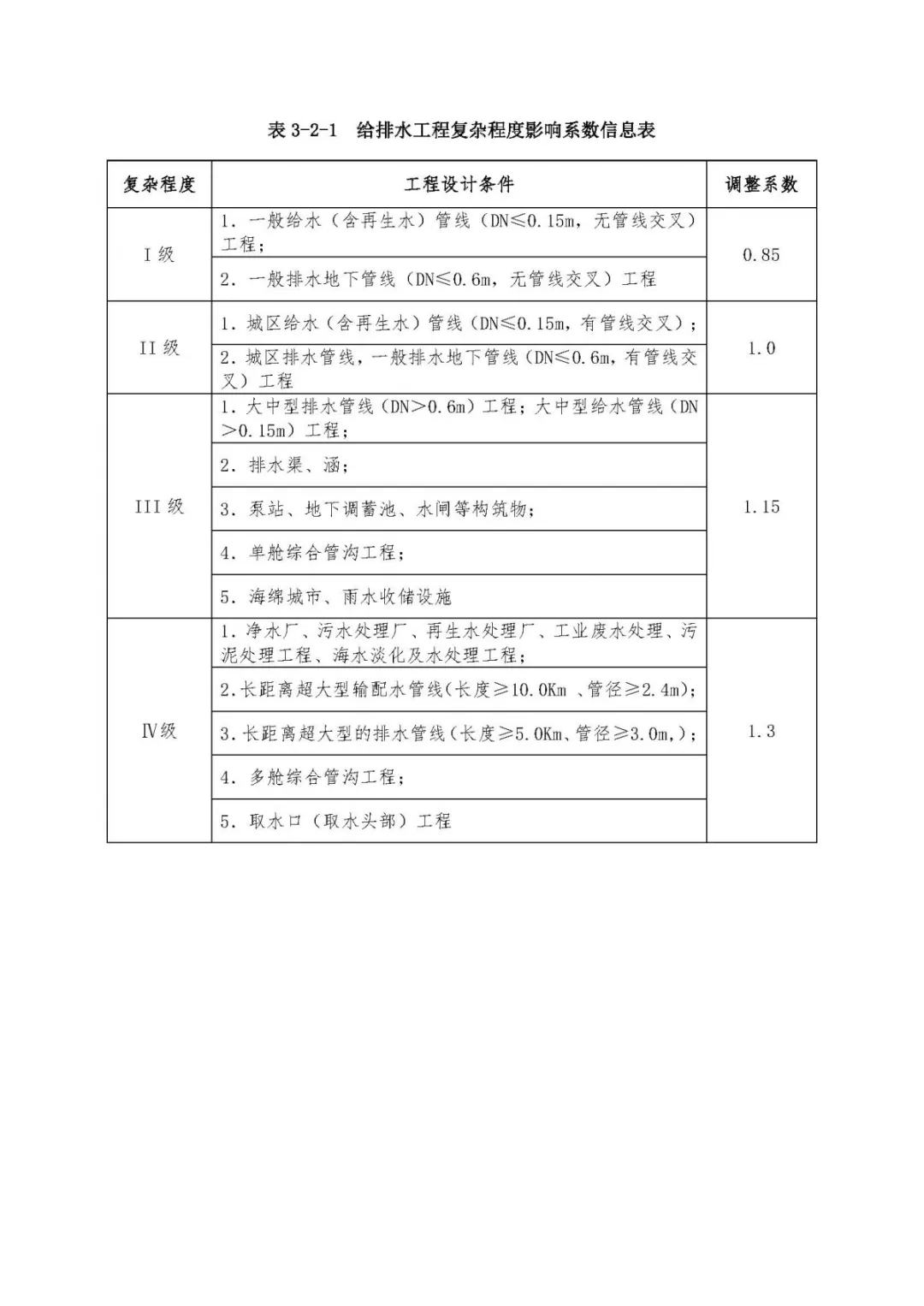 澳港宝典
