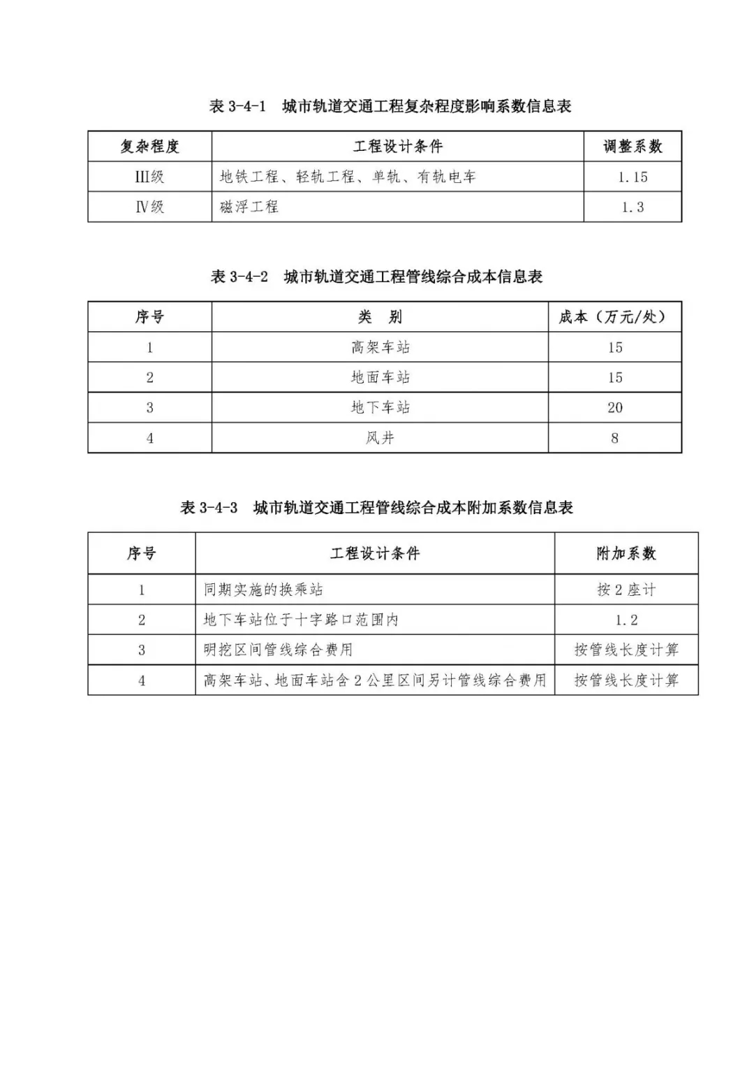 澳港宝典