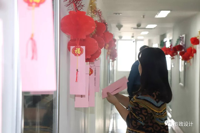 澳港宝典
