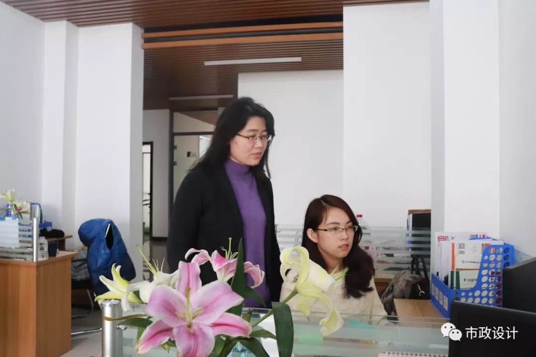 澳港宝典