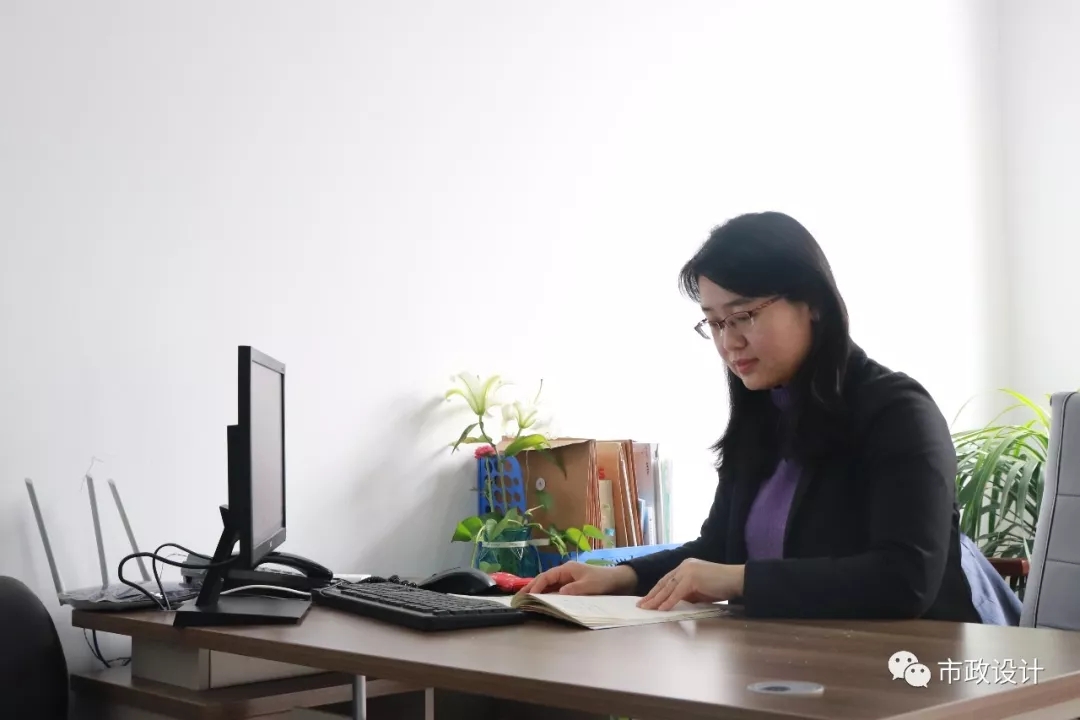 澳港宝典