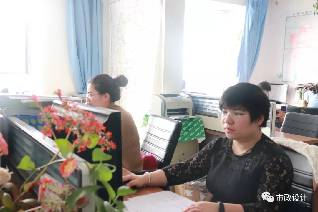 澳港宝典