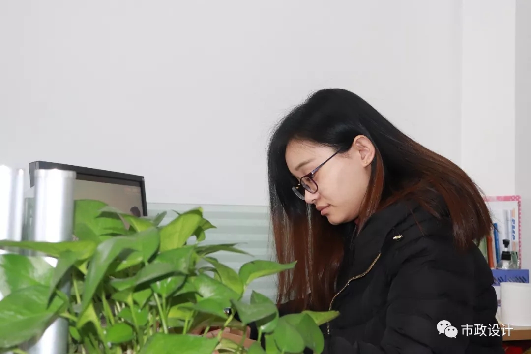 澳港宝典