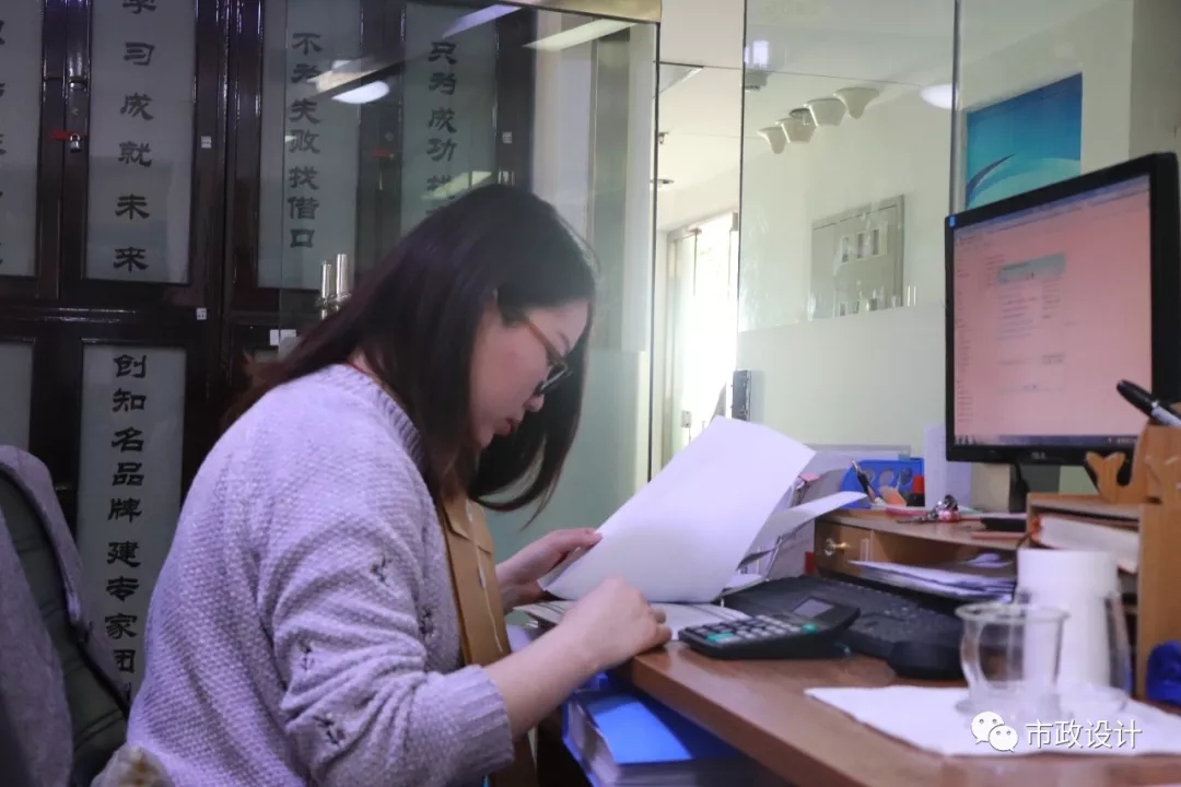 澳港宝典