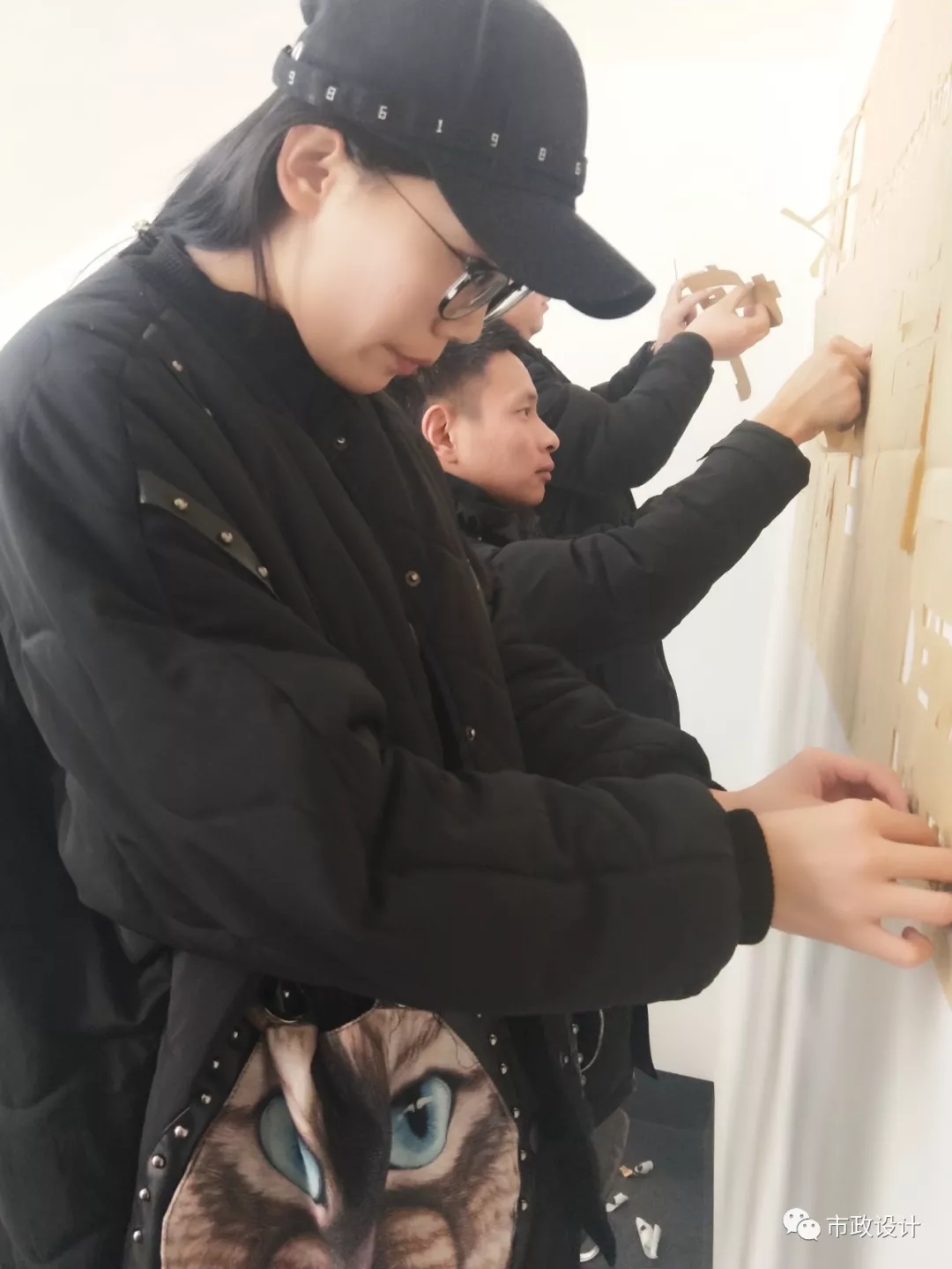 澳港宝典