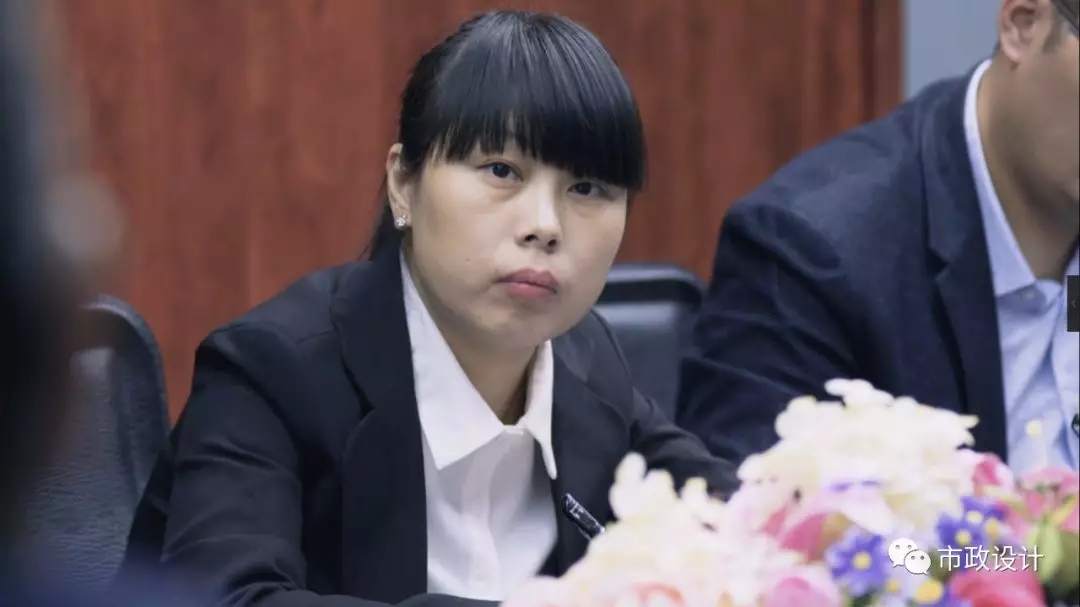 澳港宝典