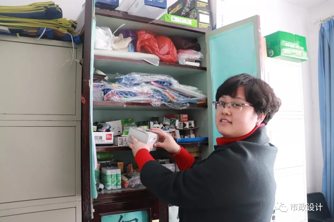 澳港宝典