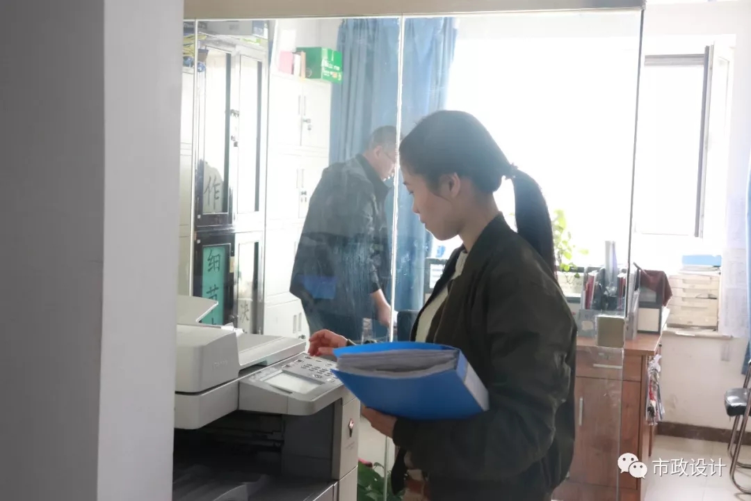 澳港宝典