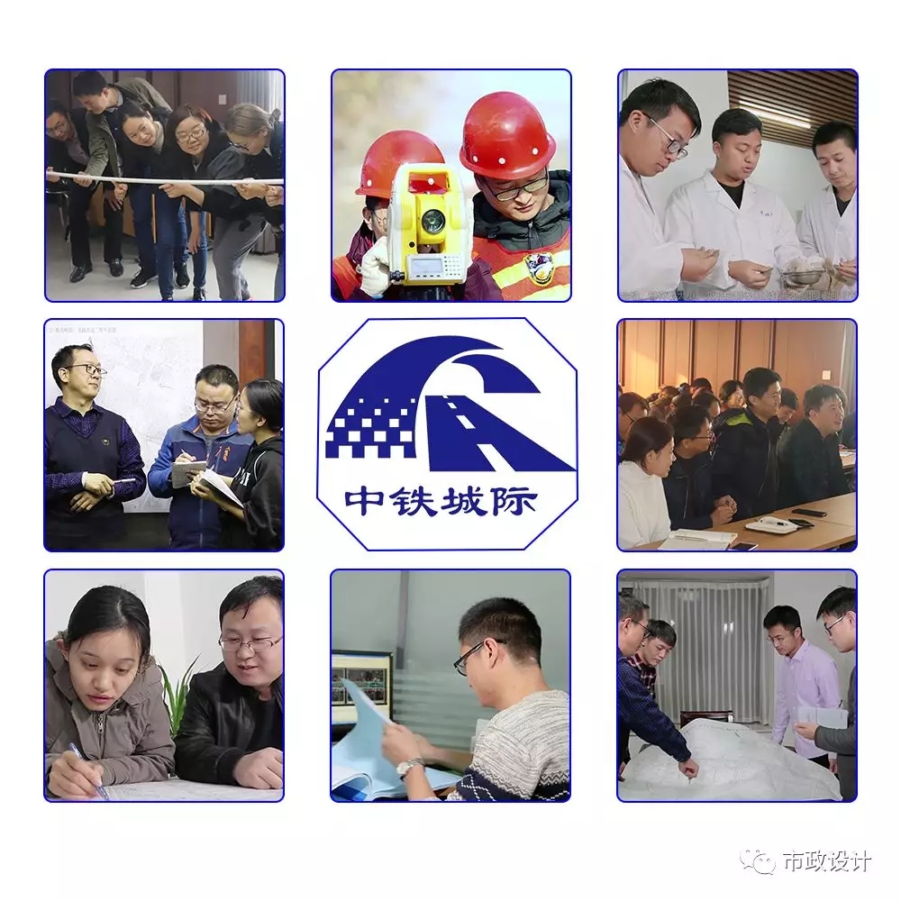 澳港宝典