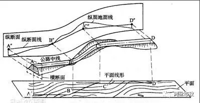 澳港宝典