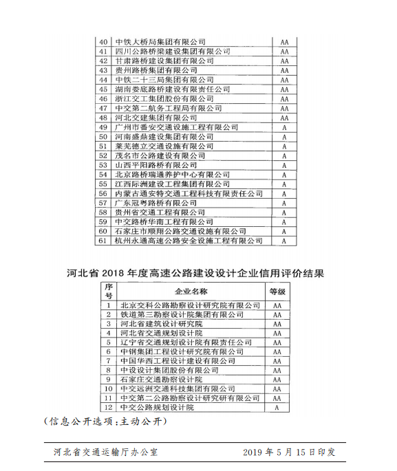 澳港宝典