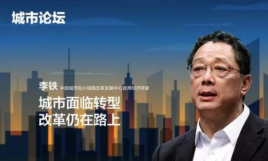澳港宝典