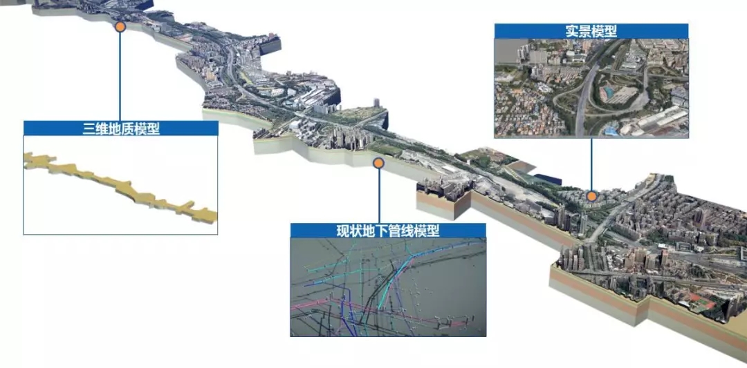 澳港宝典
