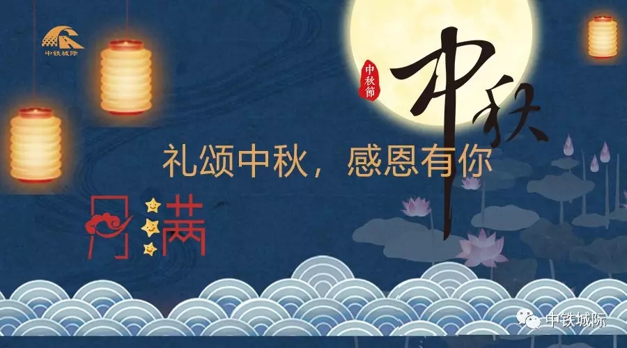 澳港宝典