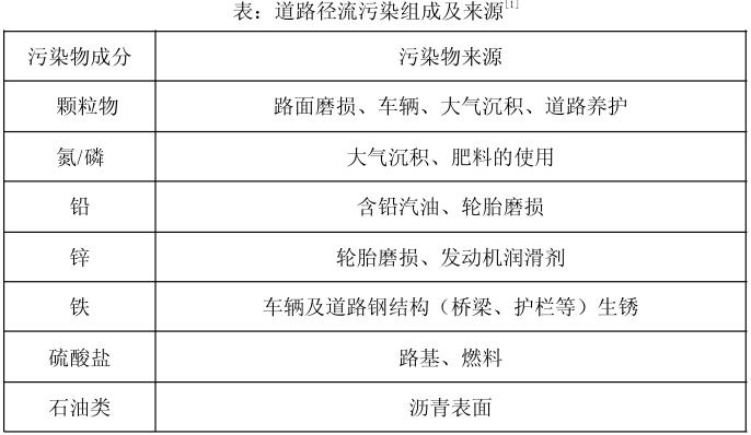 澳港宝典