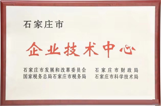 澳港宝典