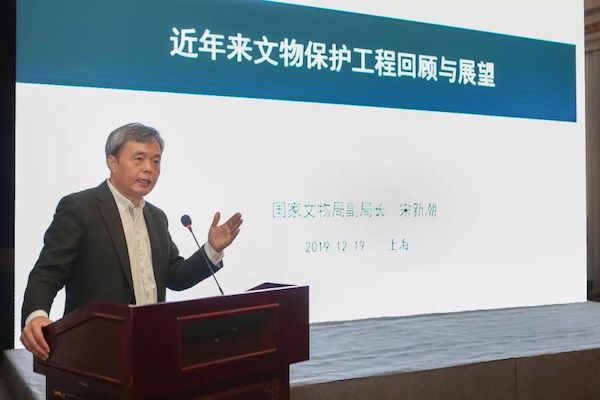 澳港宝典
