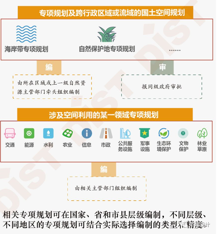 澳港宝典