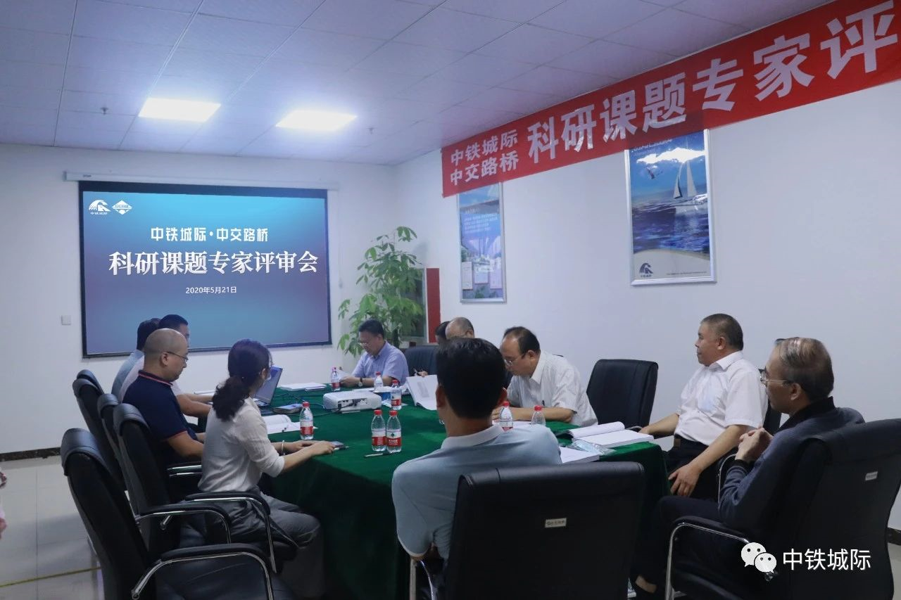 澳港宝典