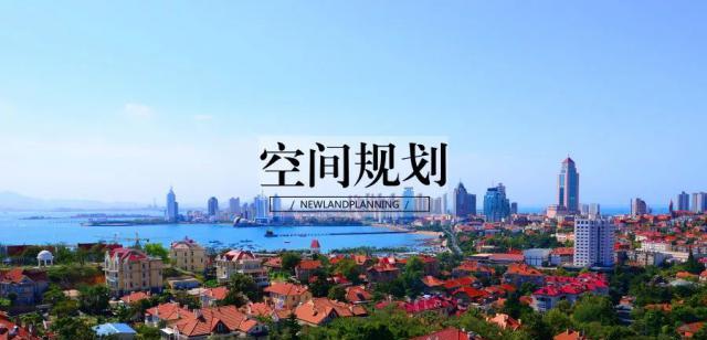 澳港宝典