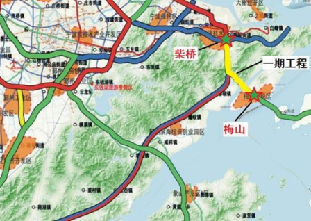 澳港宝典