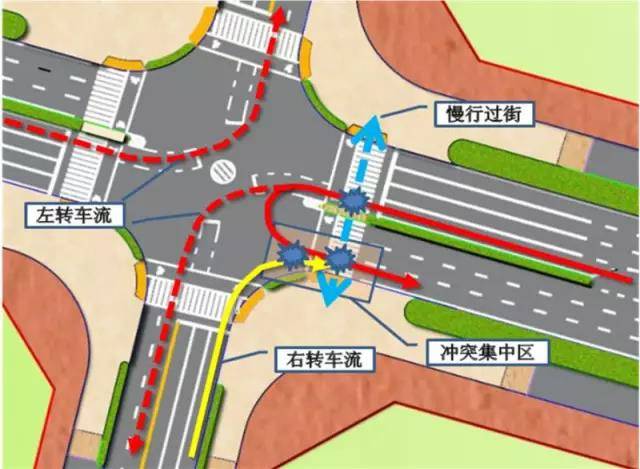 澳港宝典