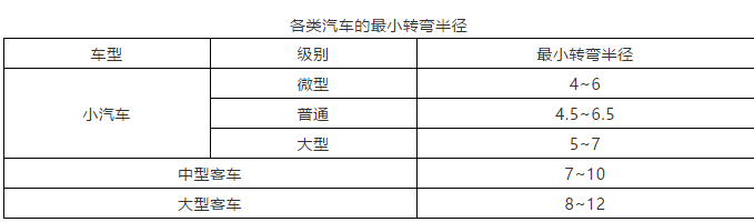 澳港宝典