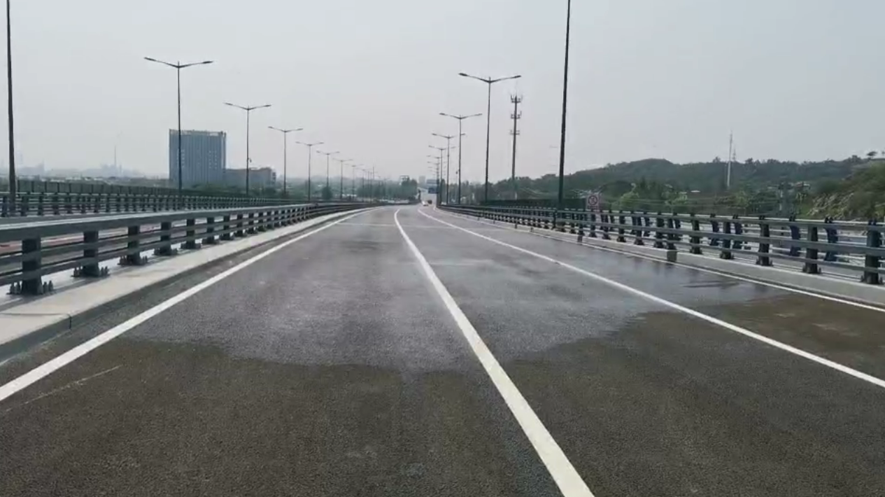 澳港宝典