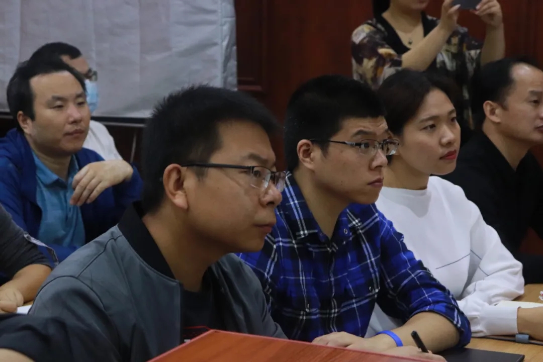 澳港宝典