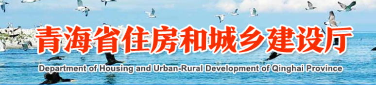 澳港宝典
