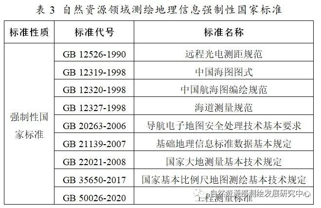 澳港宝典