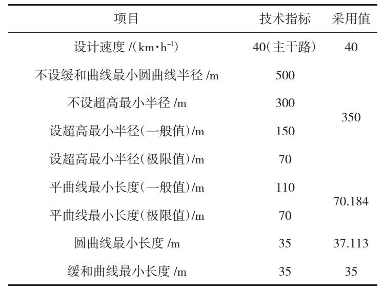 澳港宝典