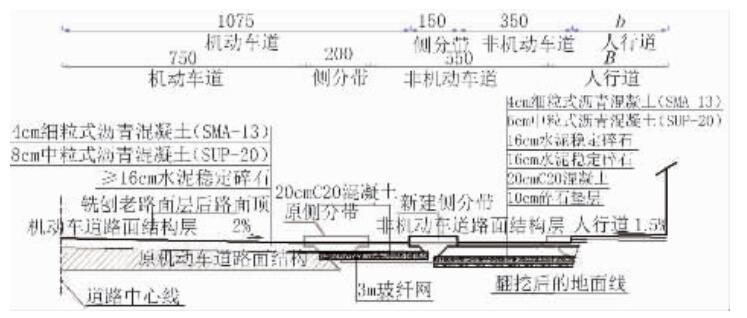 澳港宝典