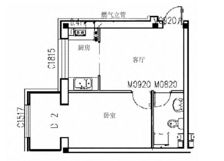澳港宝典